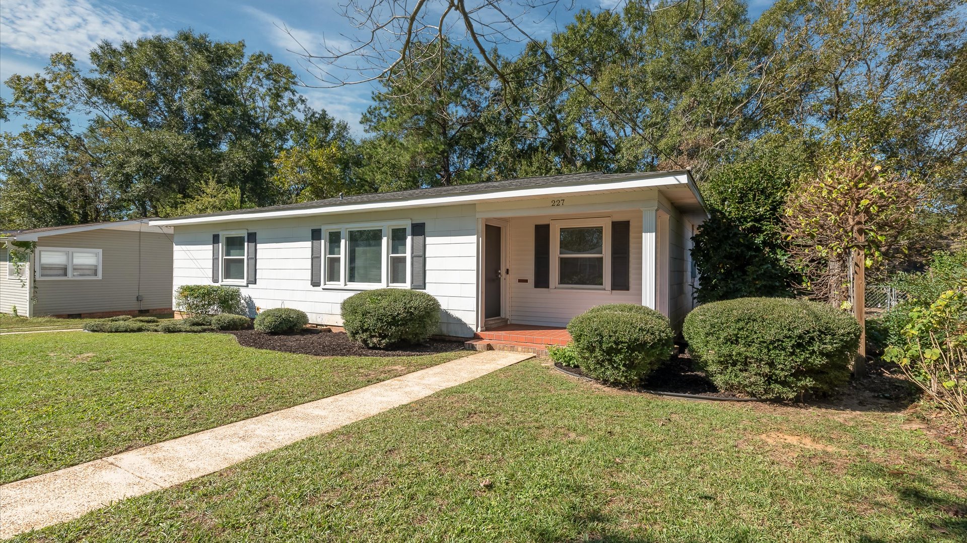 04-227-Forest-Ave-4