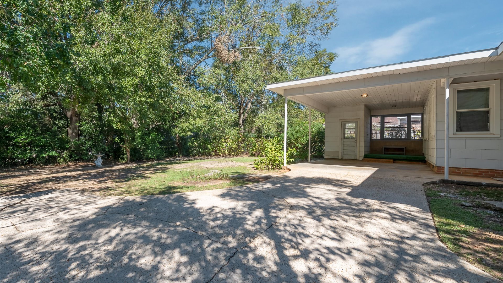 06-227-Forest-Ave-6