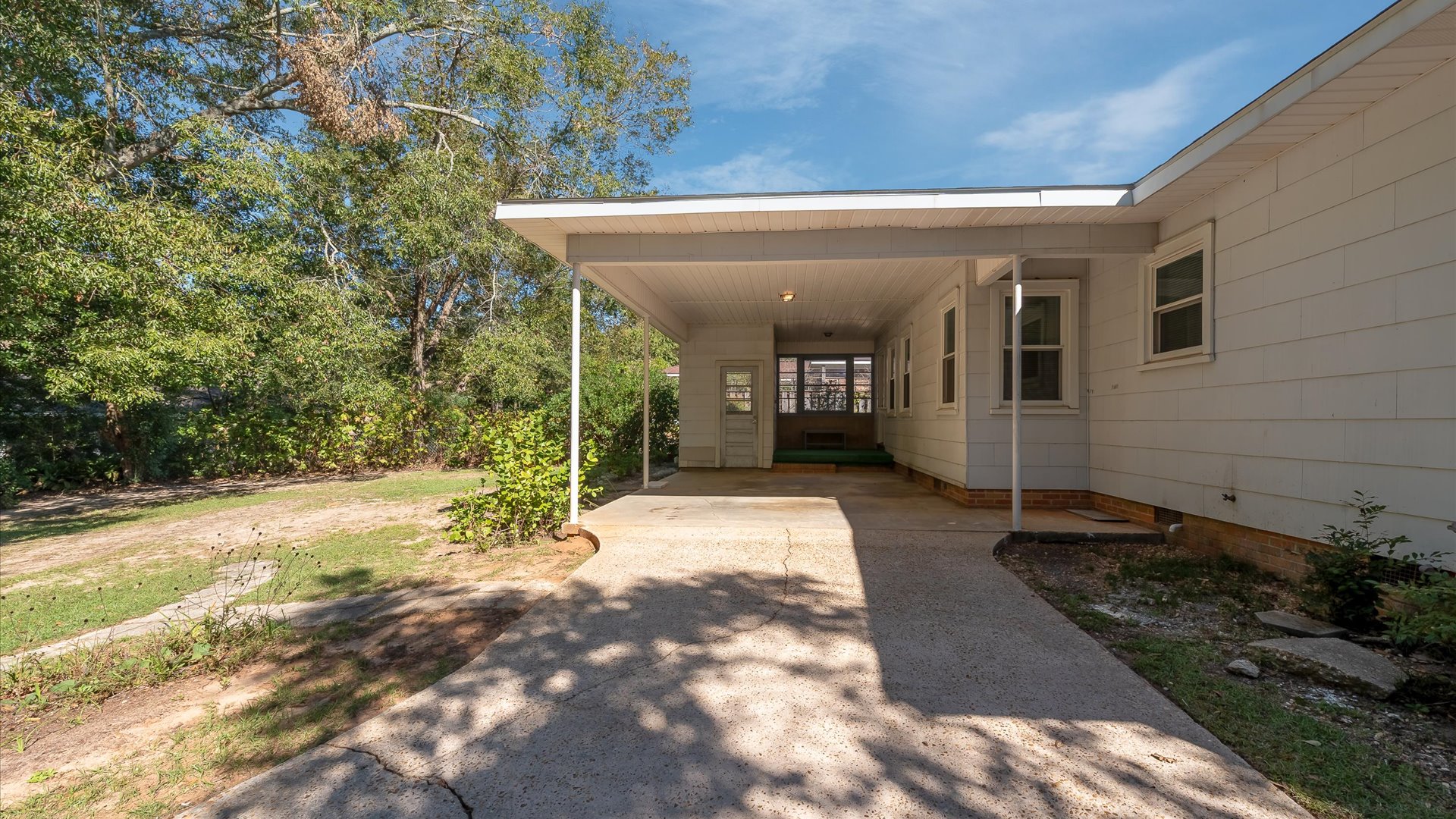 07-227-Forest-Ave-7