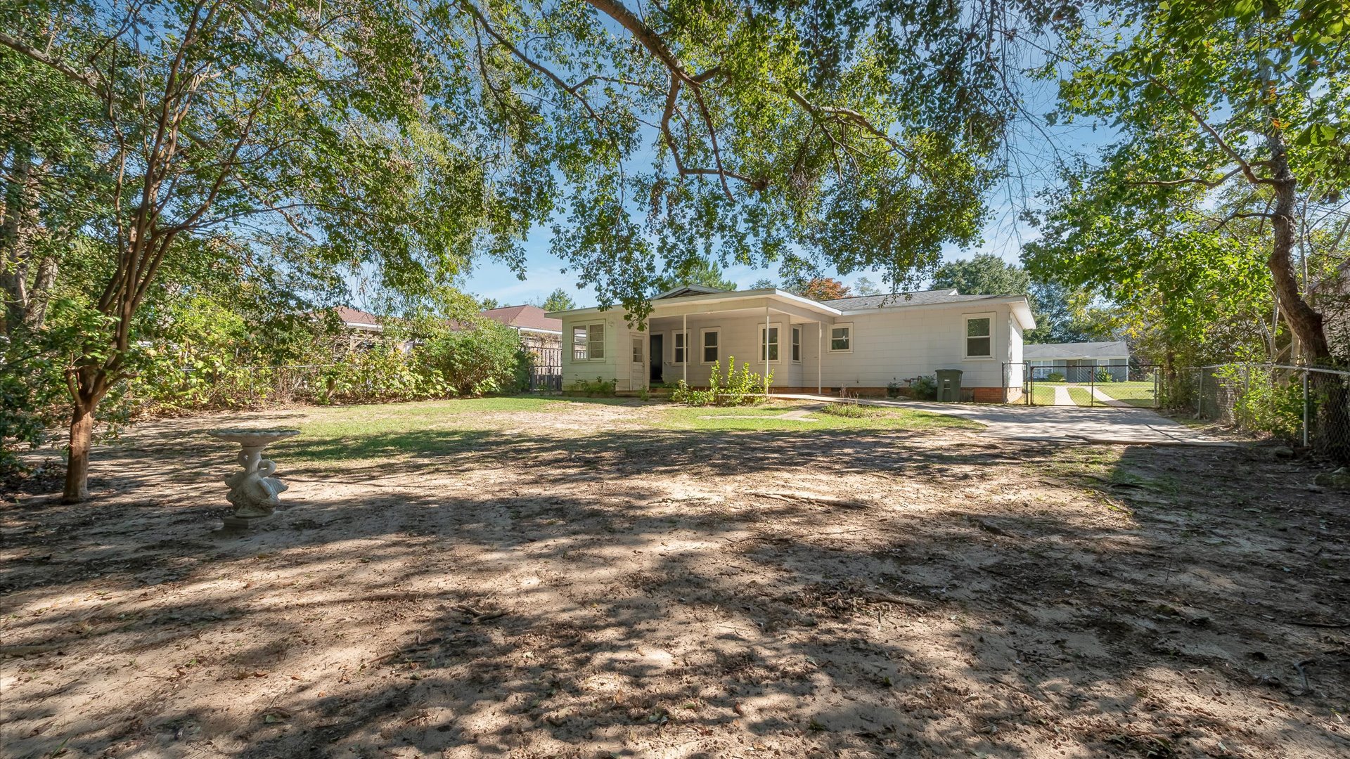08-227-Forest-Ave-8