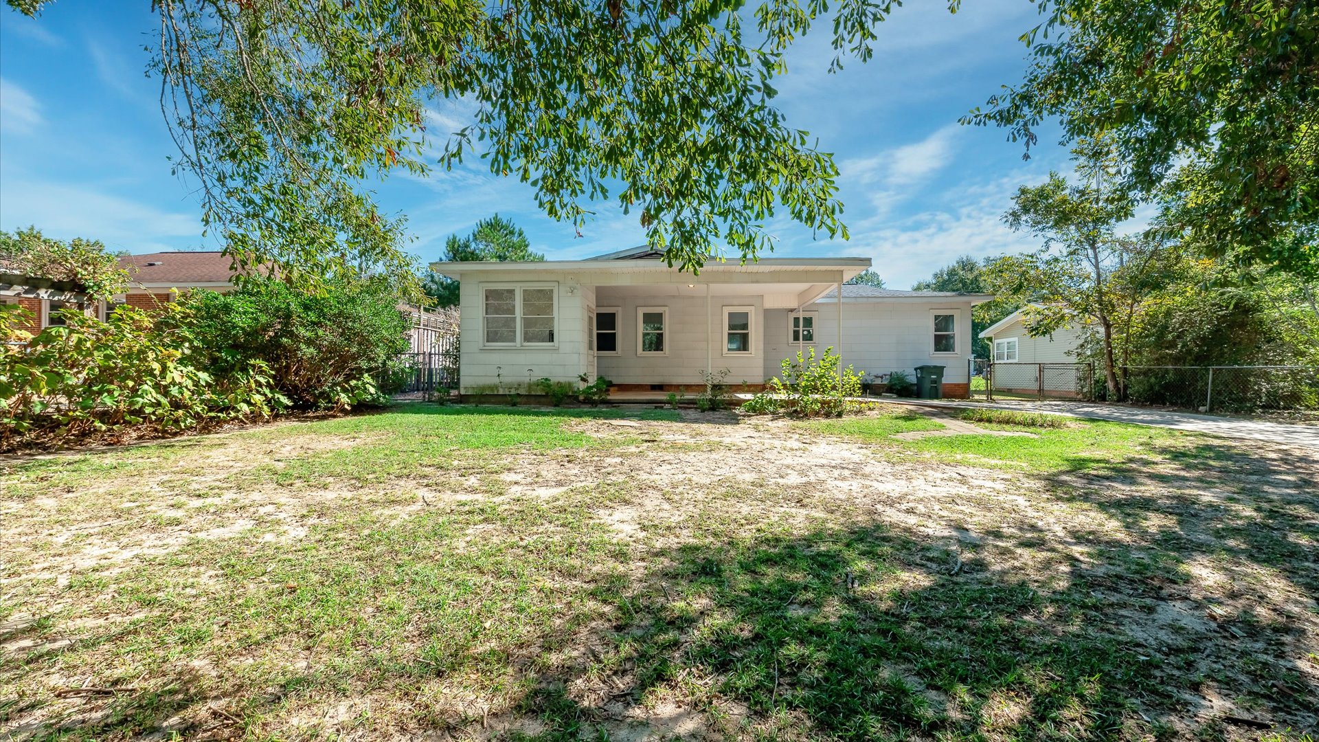 09-227-Forest-Ave-9