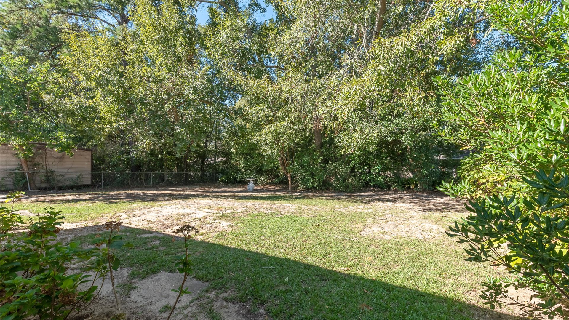 10-227-Forest-Ave-10