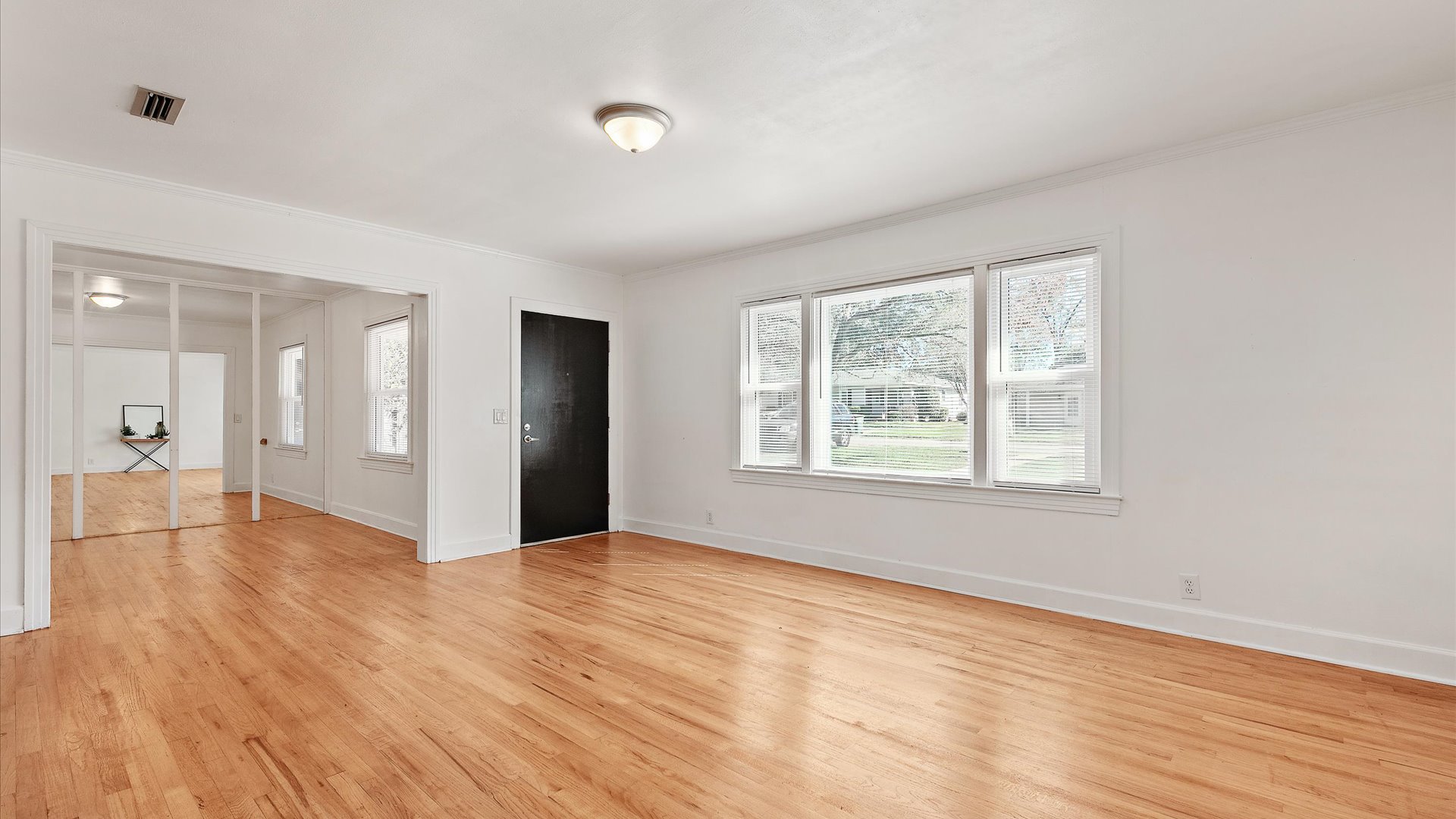12-227-Forest-Ave-12