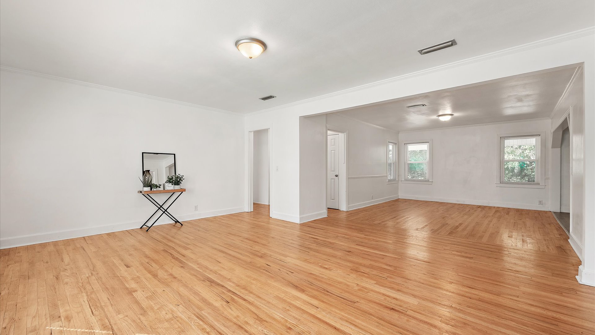 13-227-Forest-Ave-13