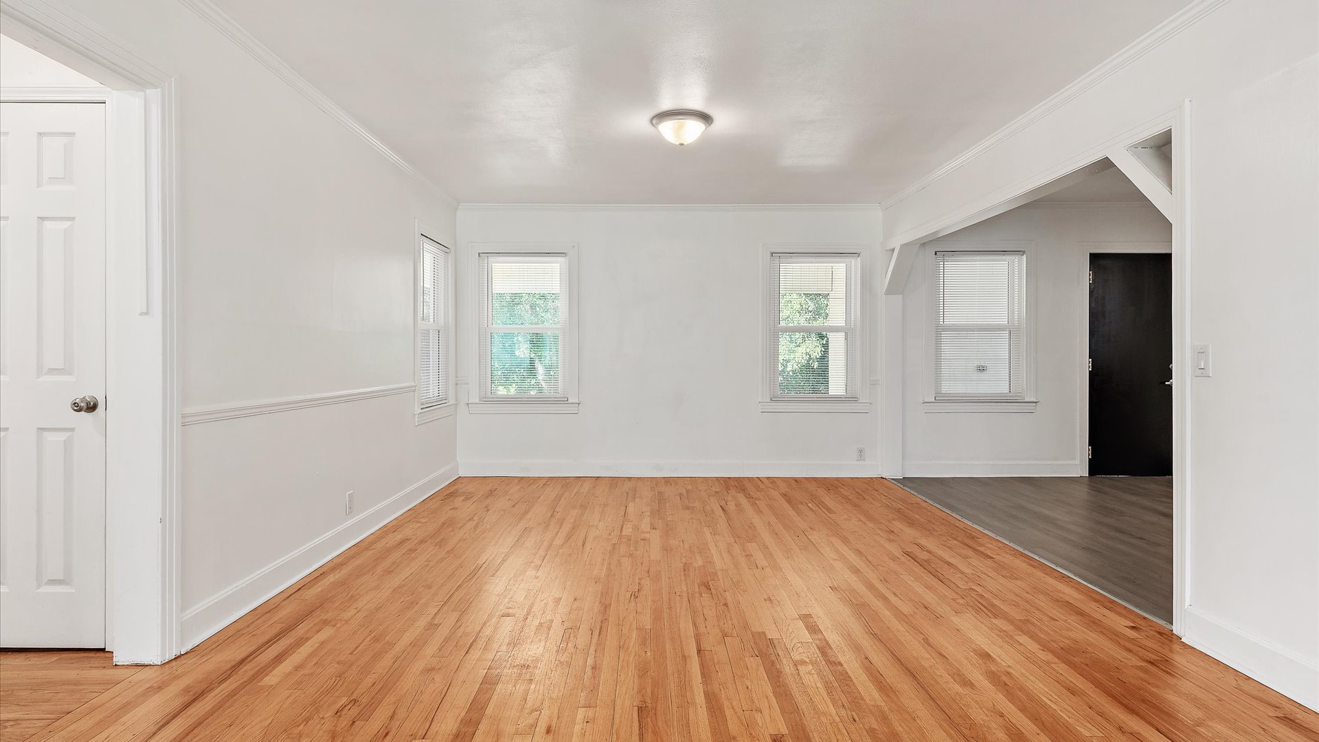 14-227-Forest-Ave-14