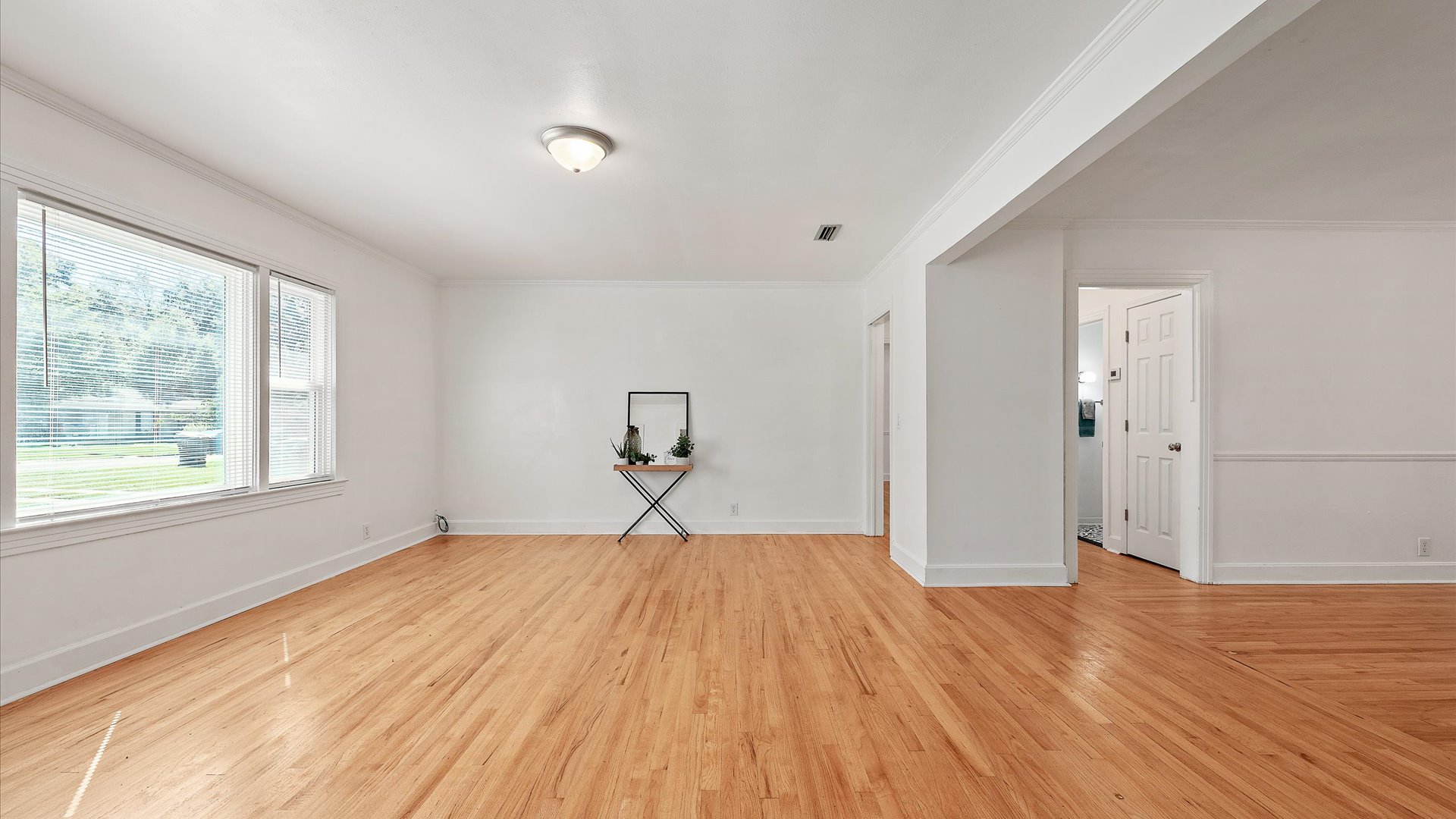17-227-Forest-Ave-17