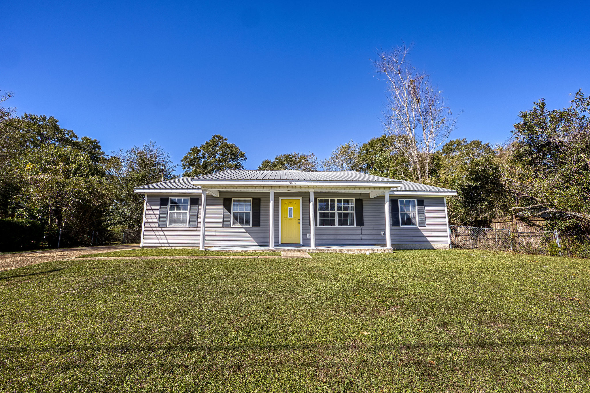506landview-1