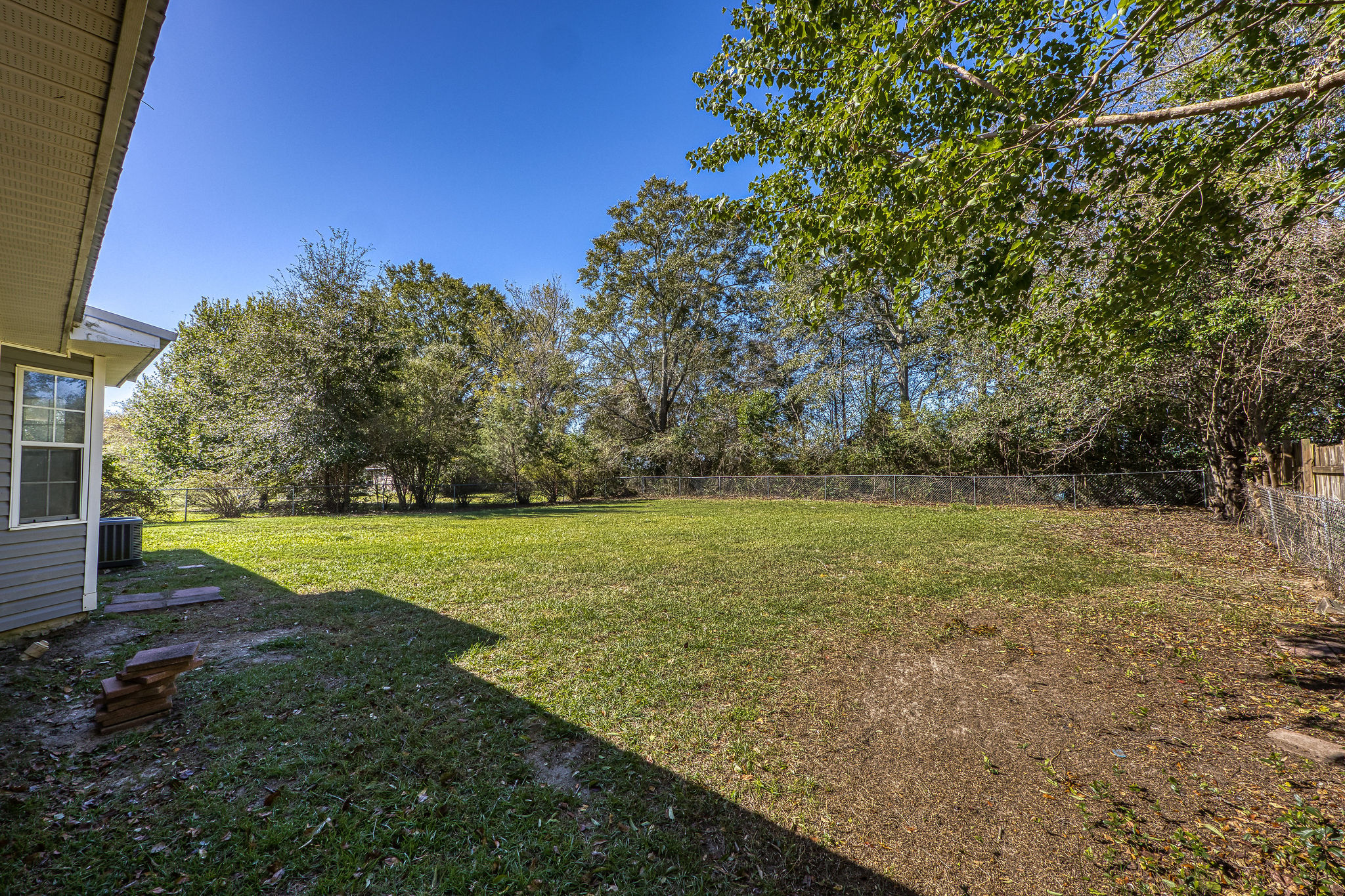 506landview-10