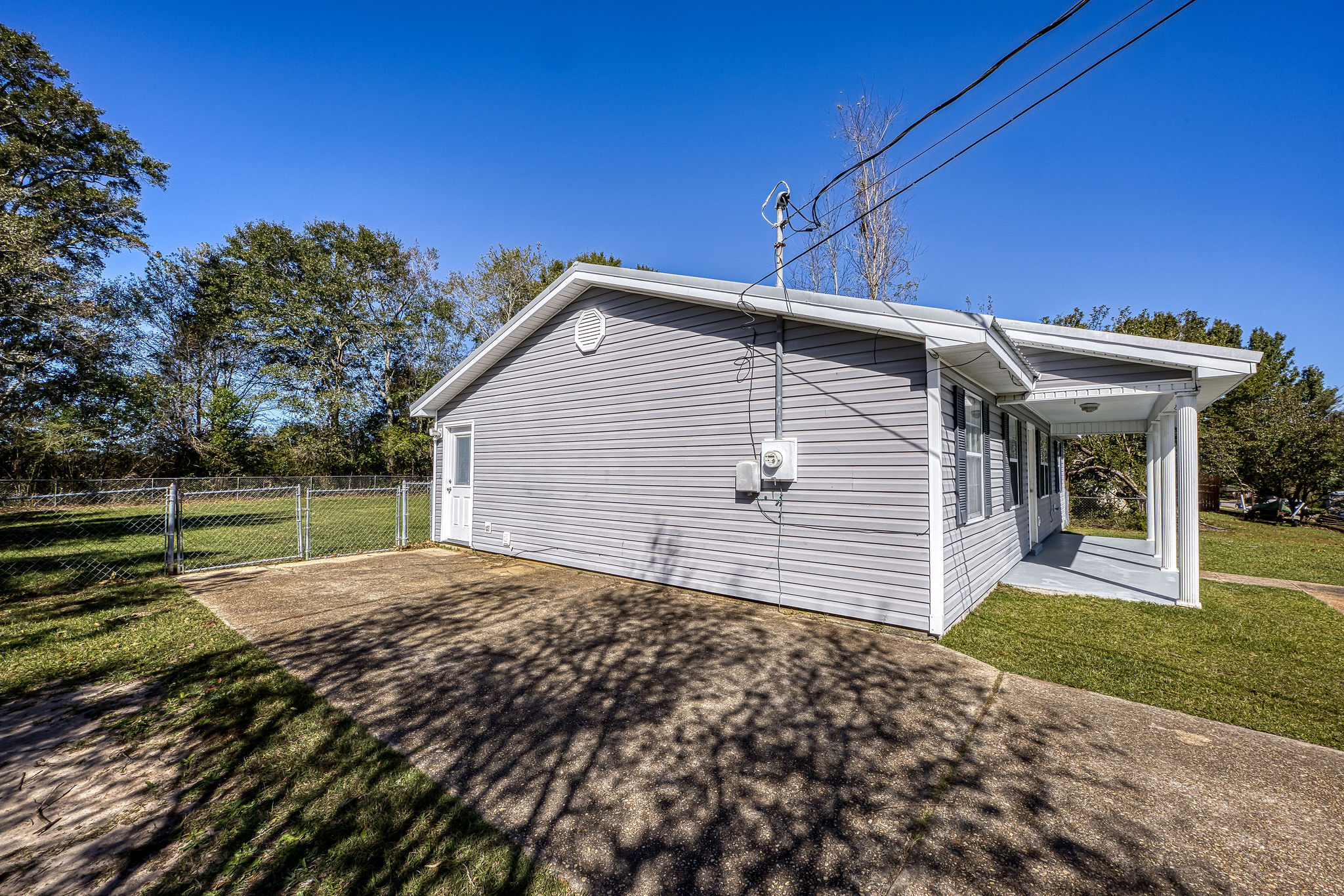 506landview-11