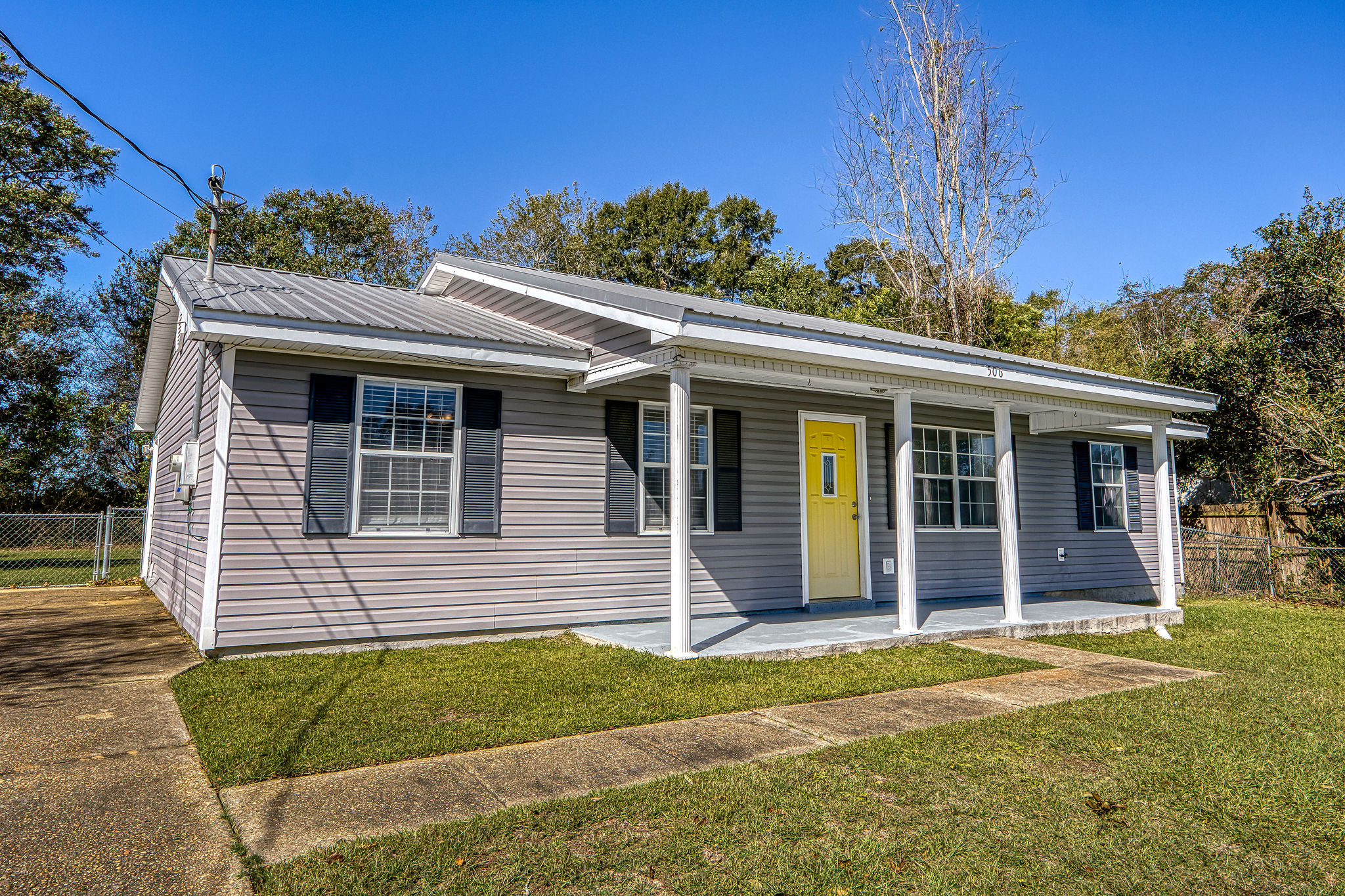506landview-12