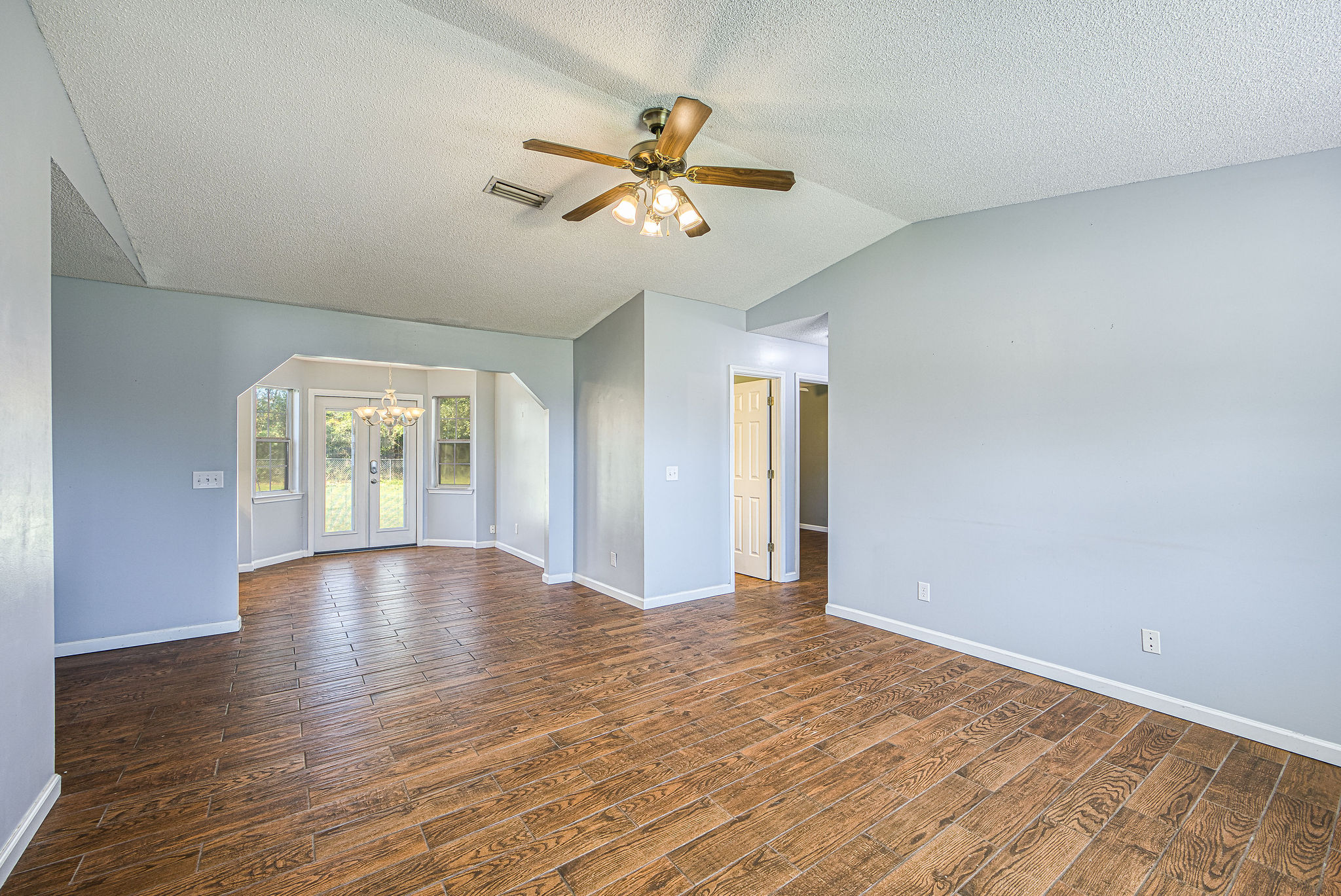 506landview-13