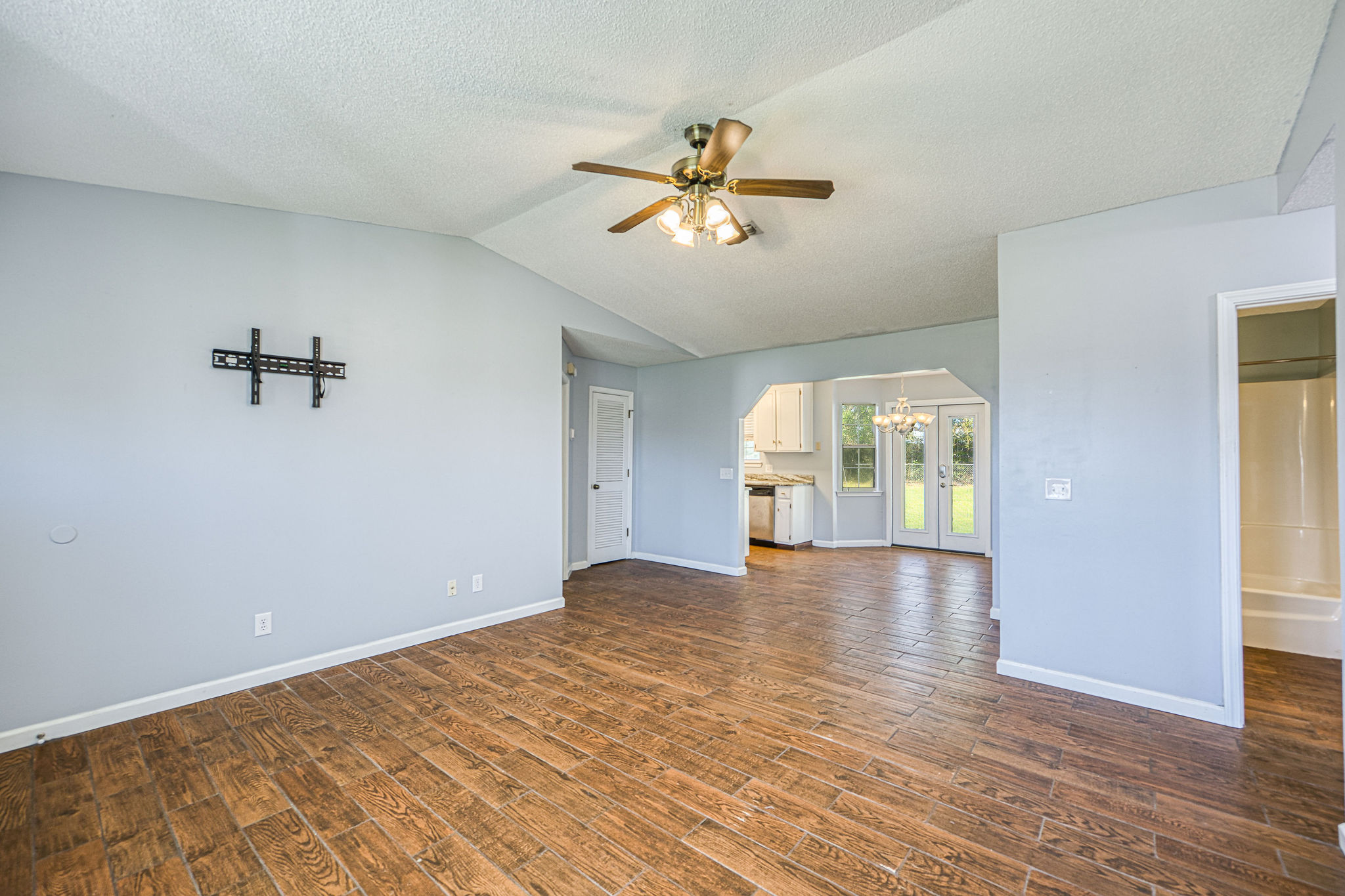 506landview-14