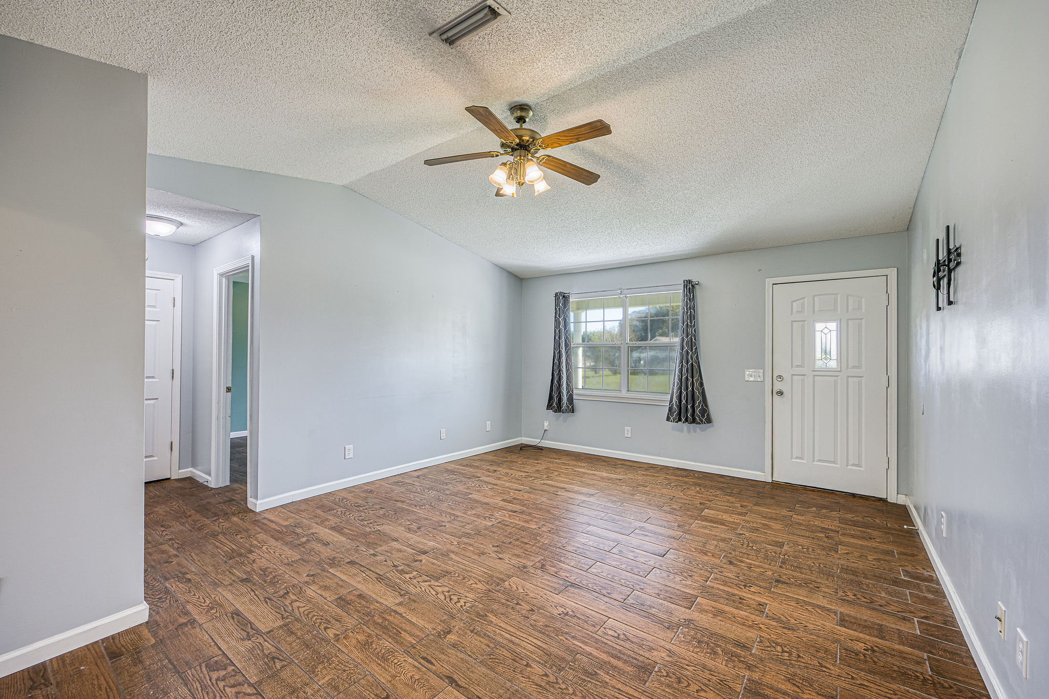 506landview-15