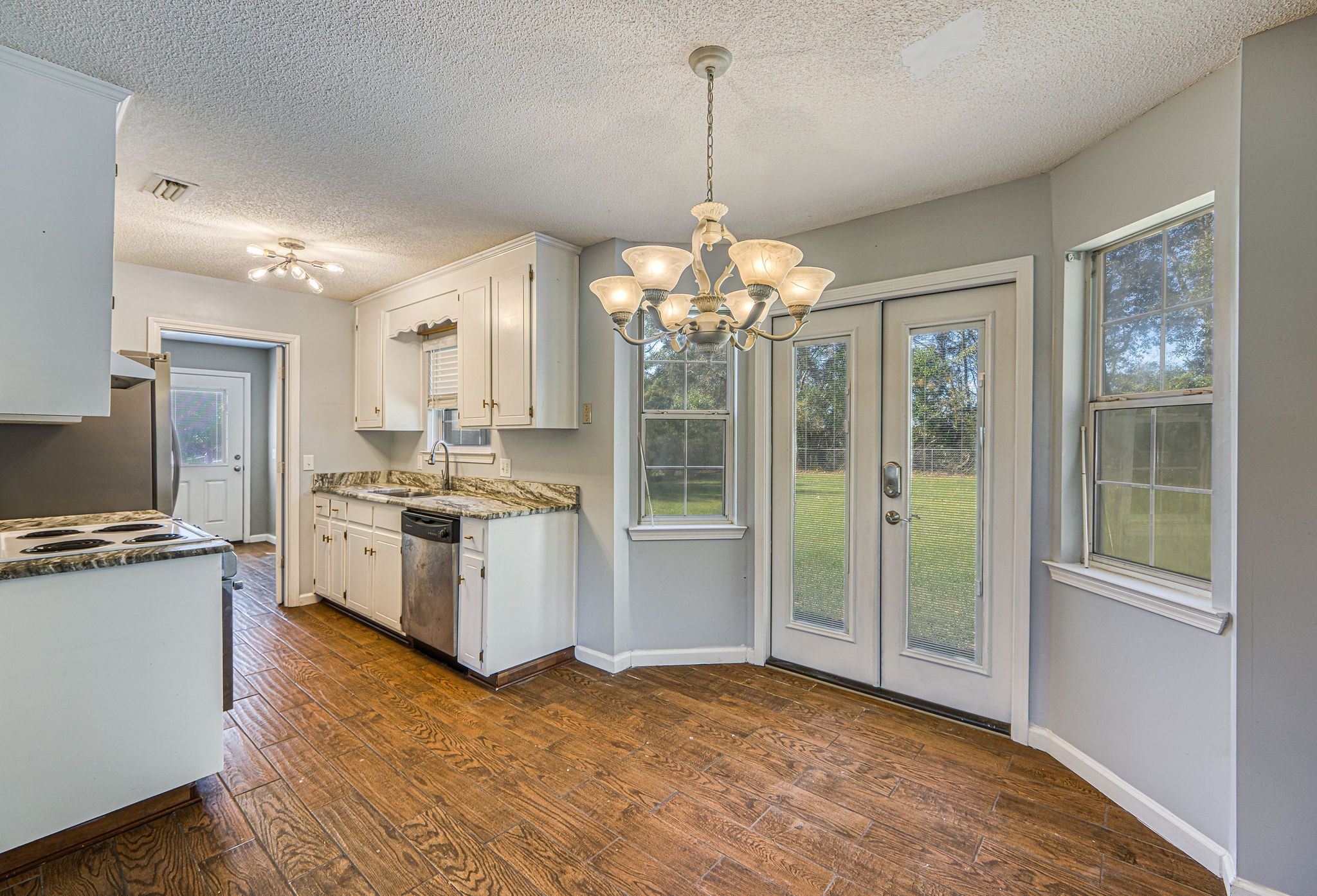 506landview-16
