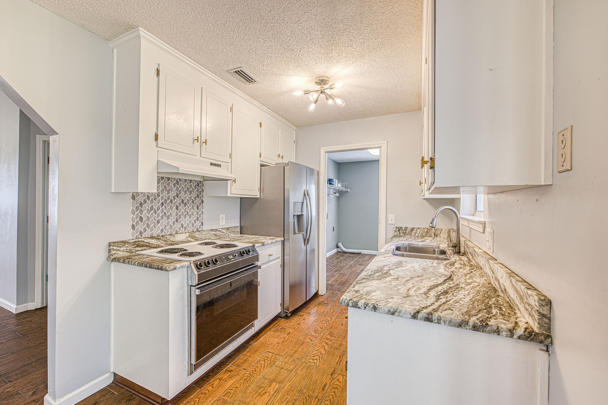 506landview-17