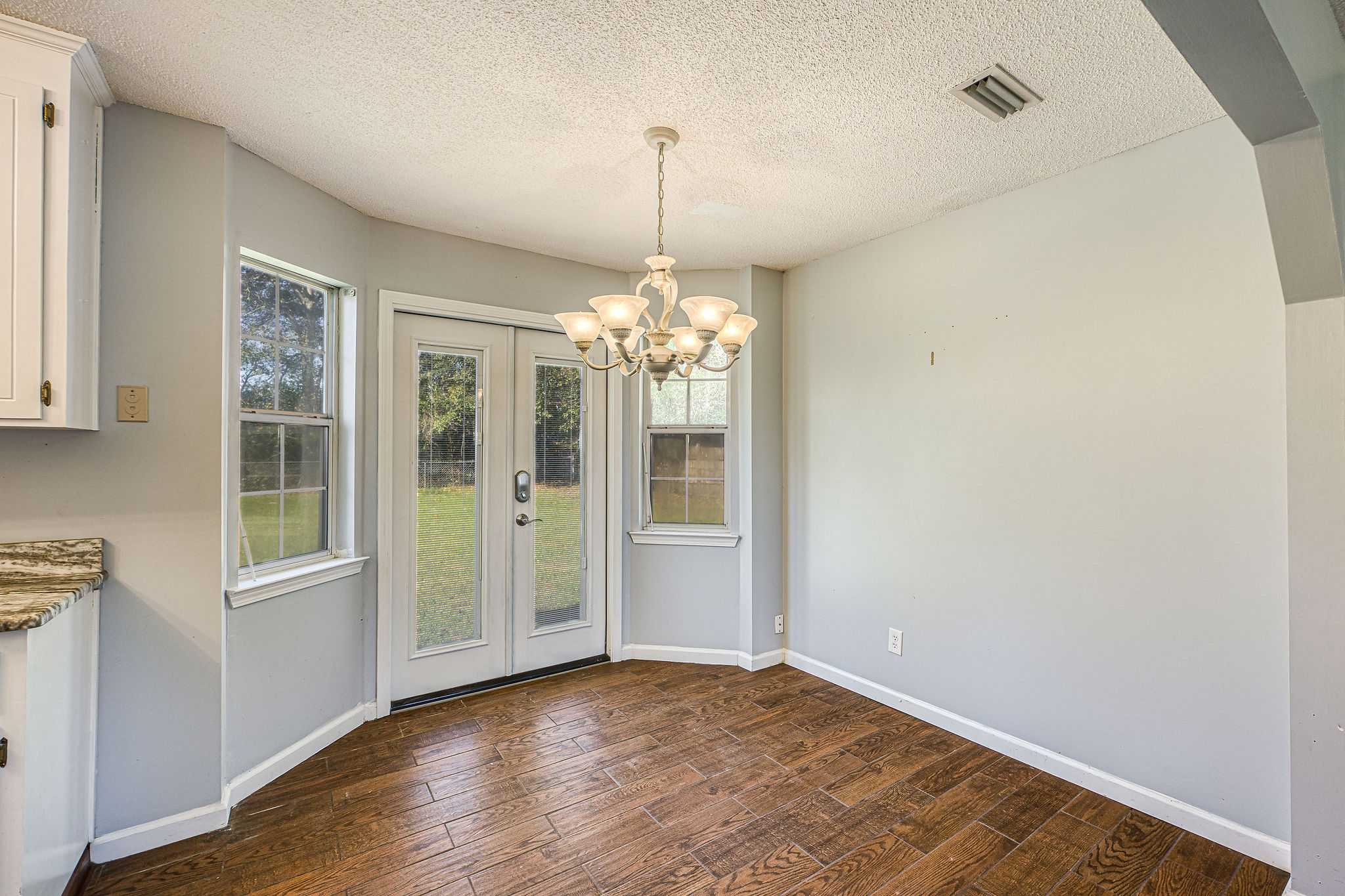 506landview-18