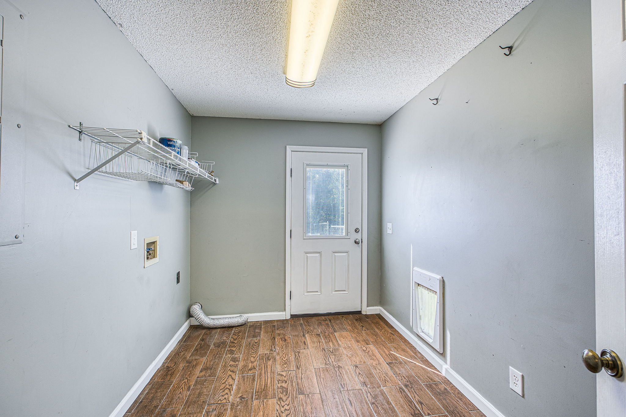 506landview-19