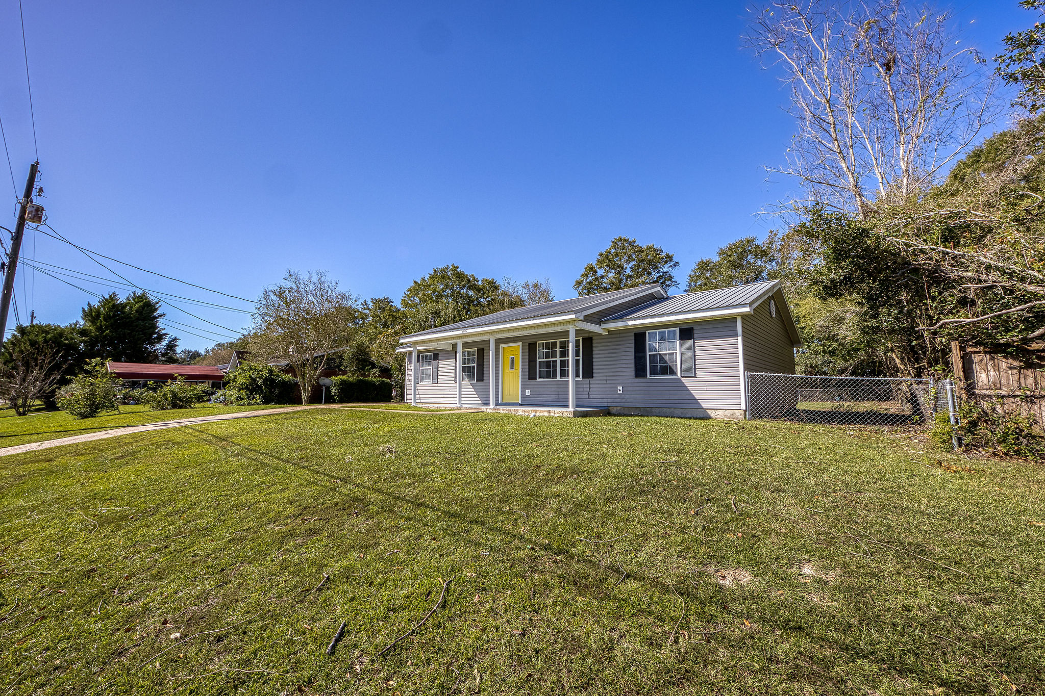 506landview-2