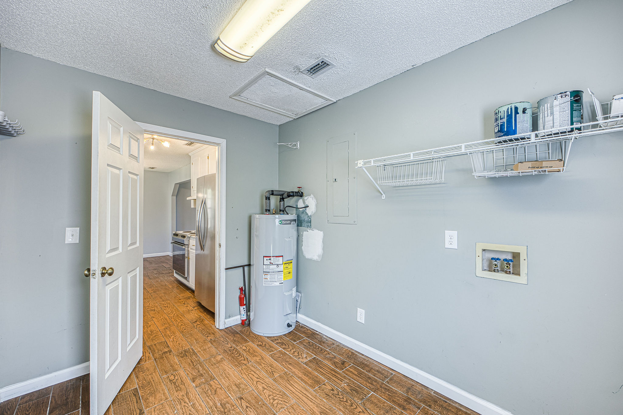 506landview-20