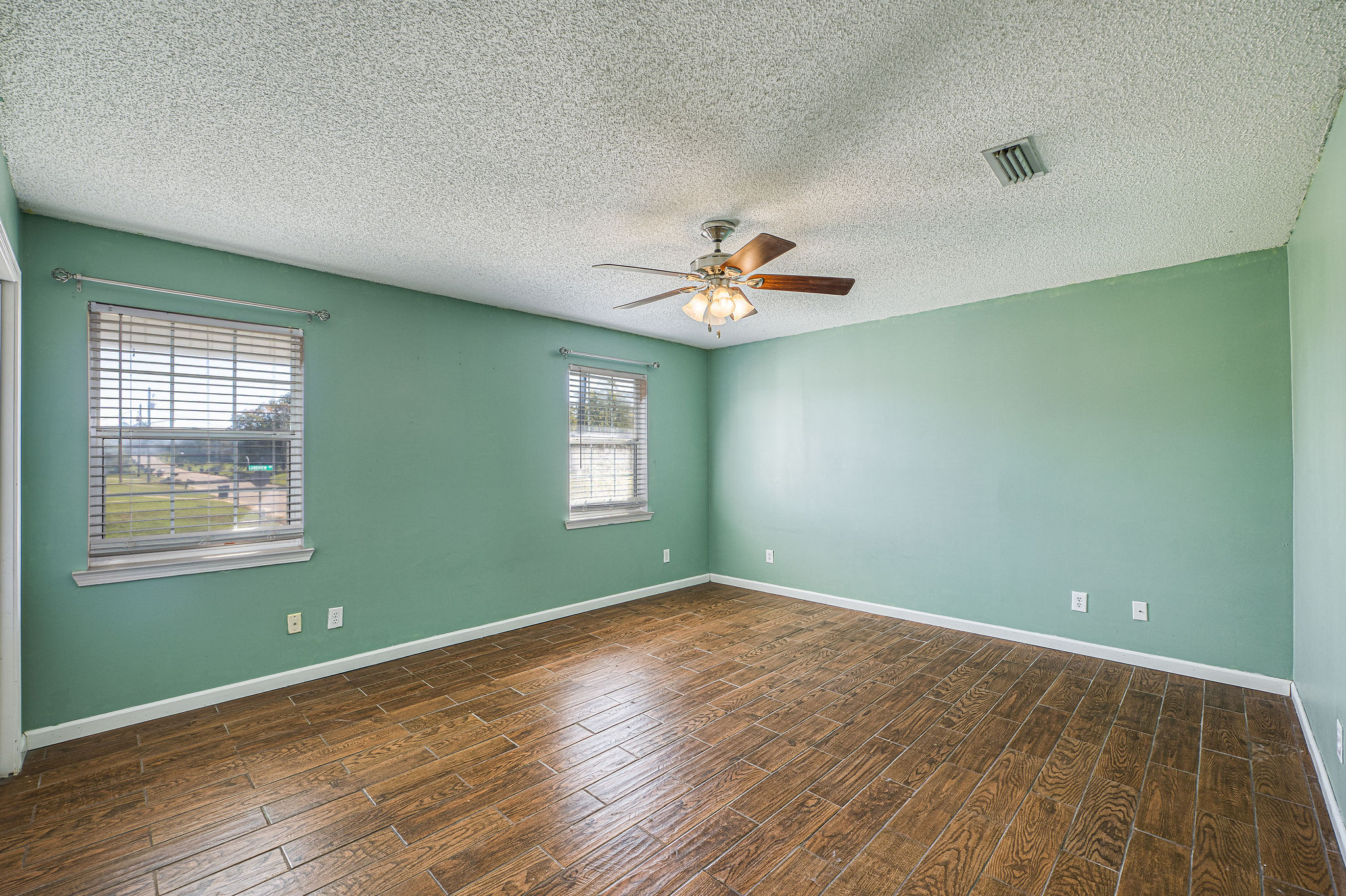506landview-21