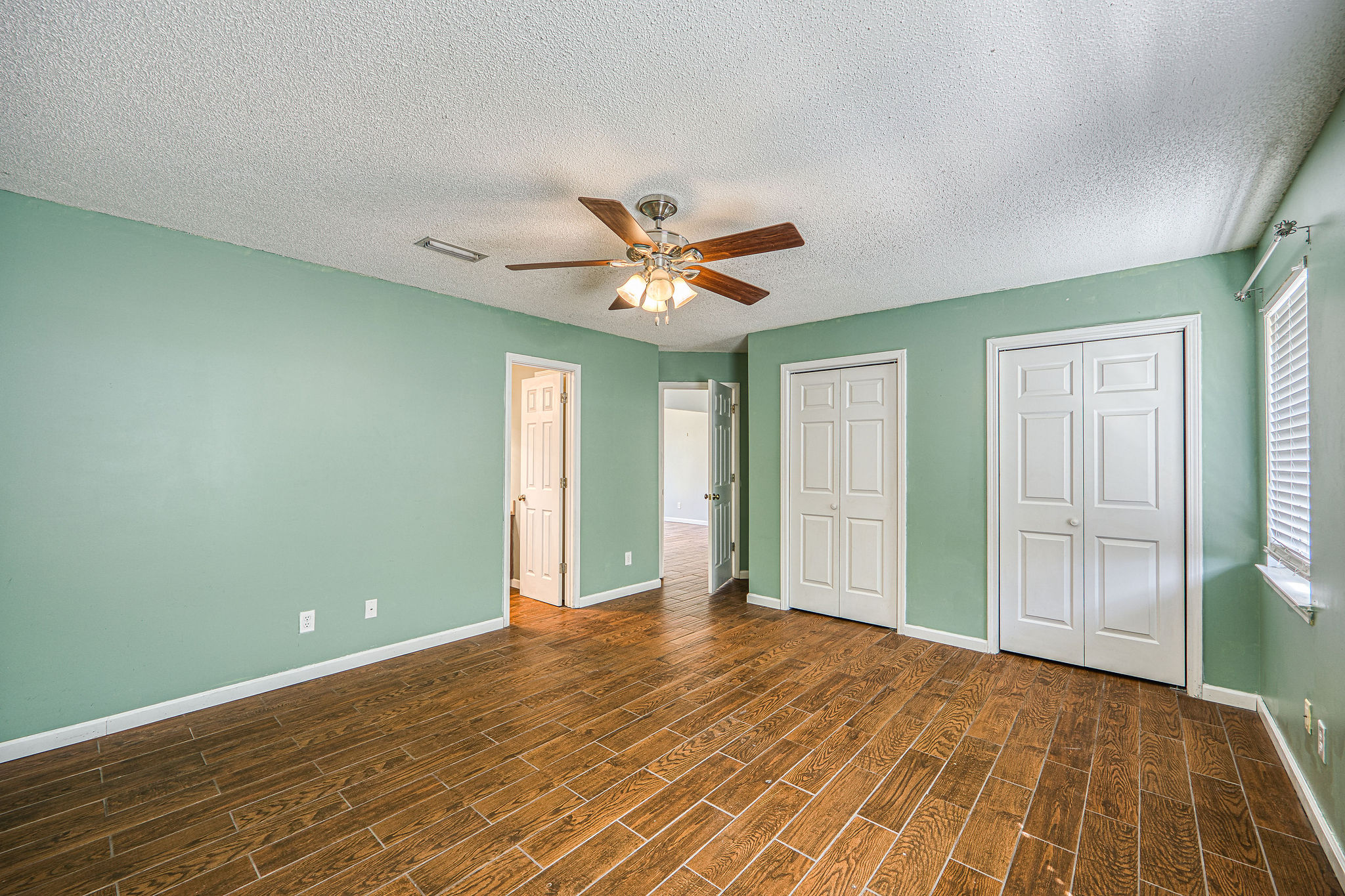 506landview-22