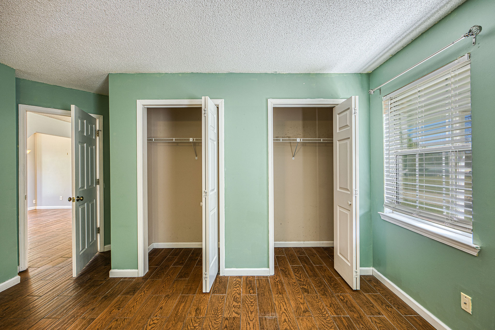 506landview-23