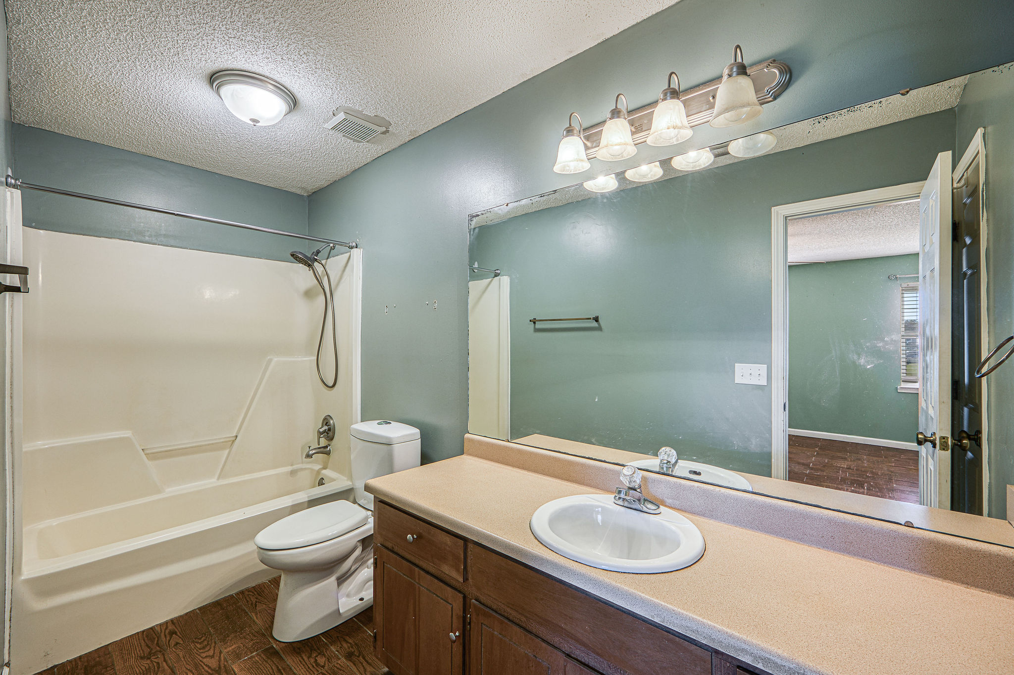 506landview-24