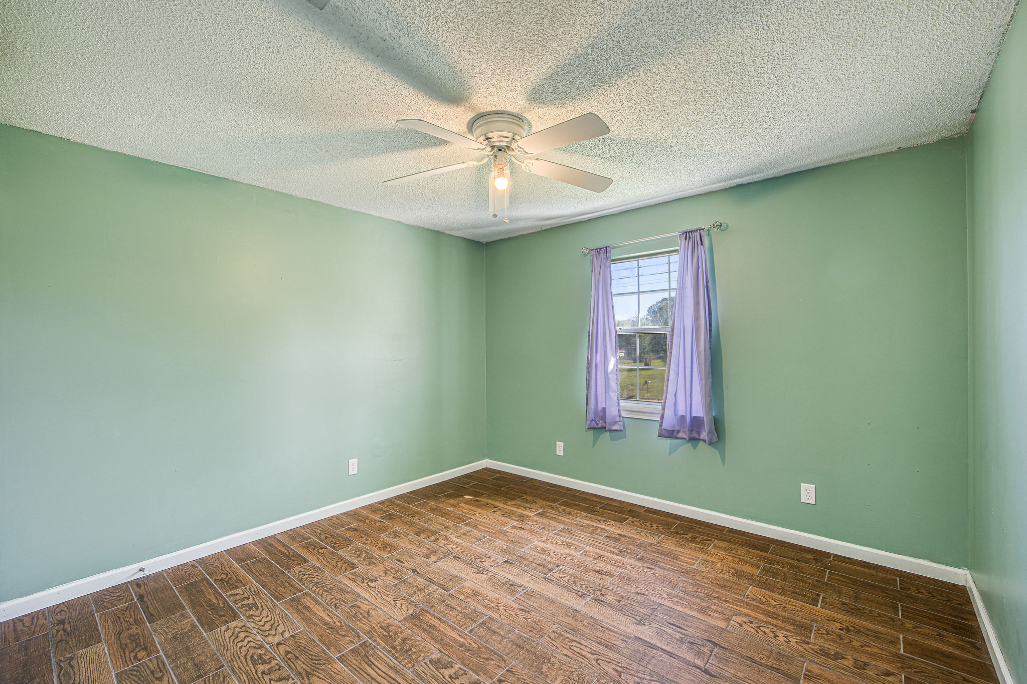 506landview-25