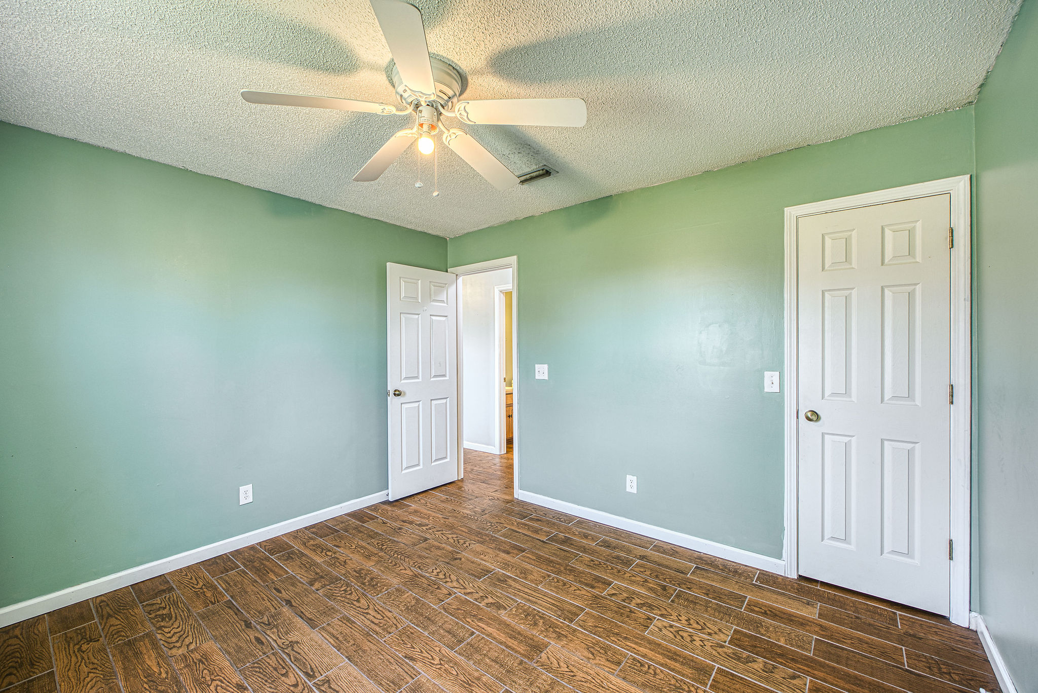 506landview-26