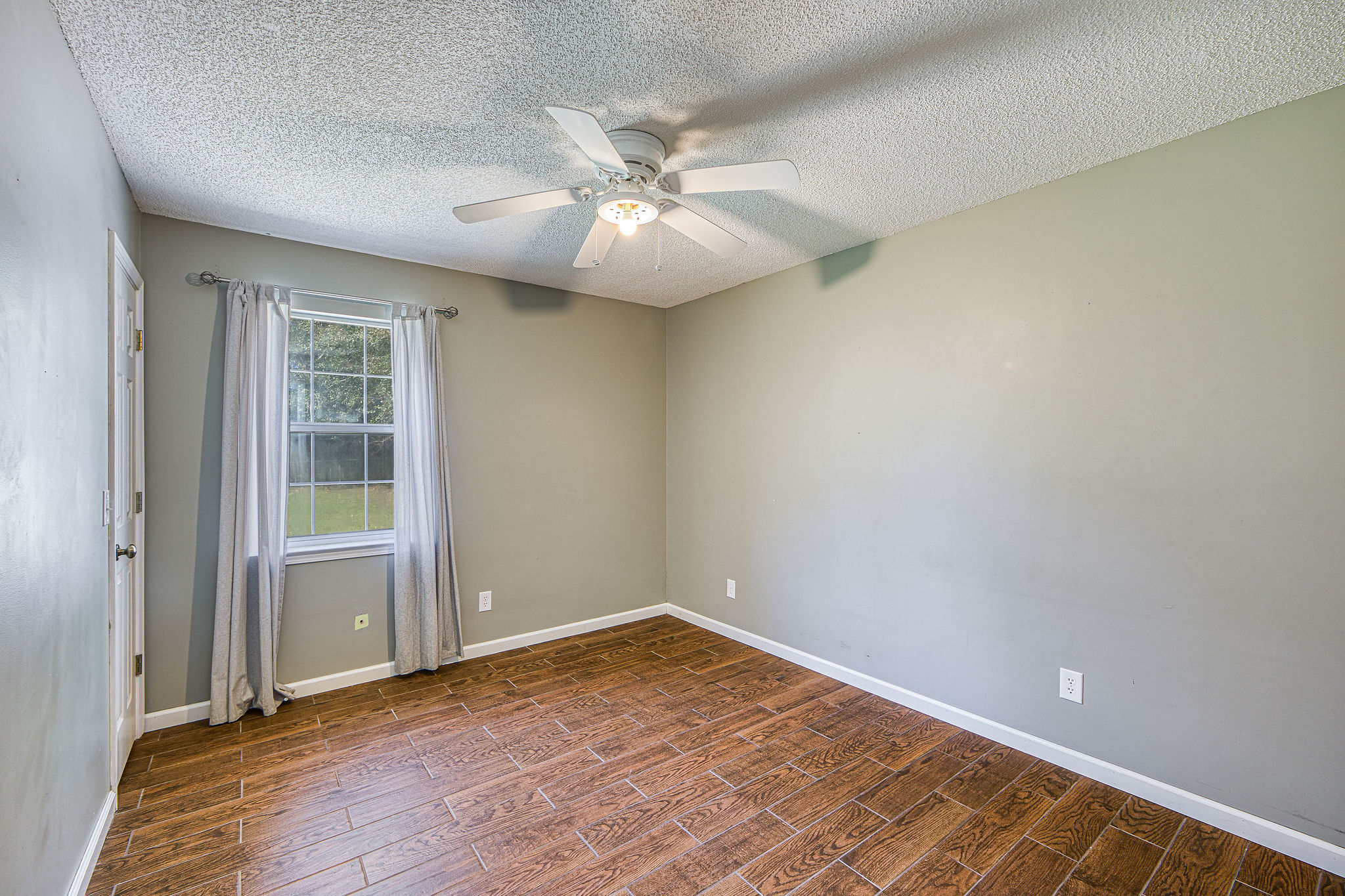 506landview-27