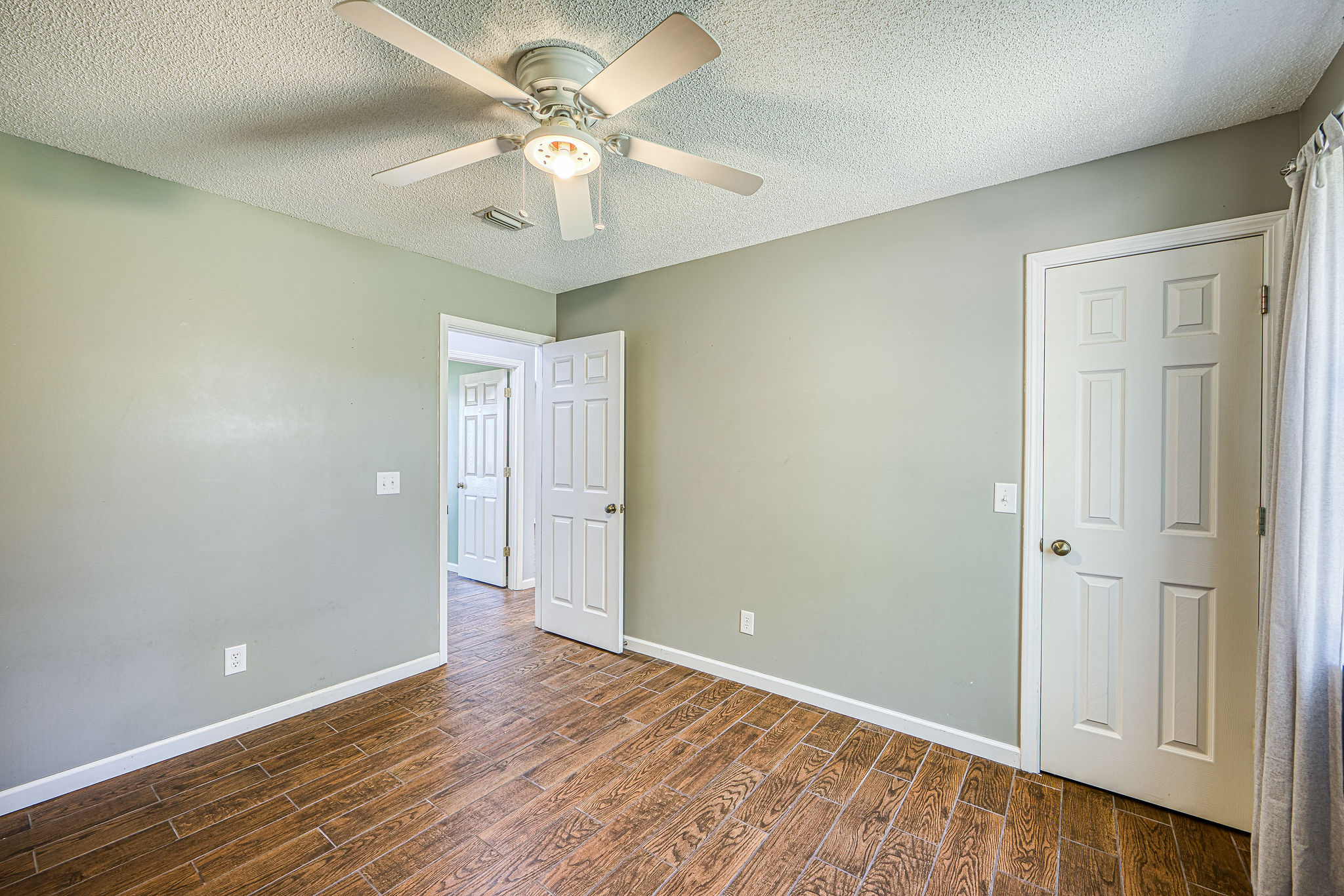 506landview-28
