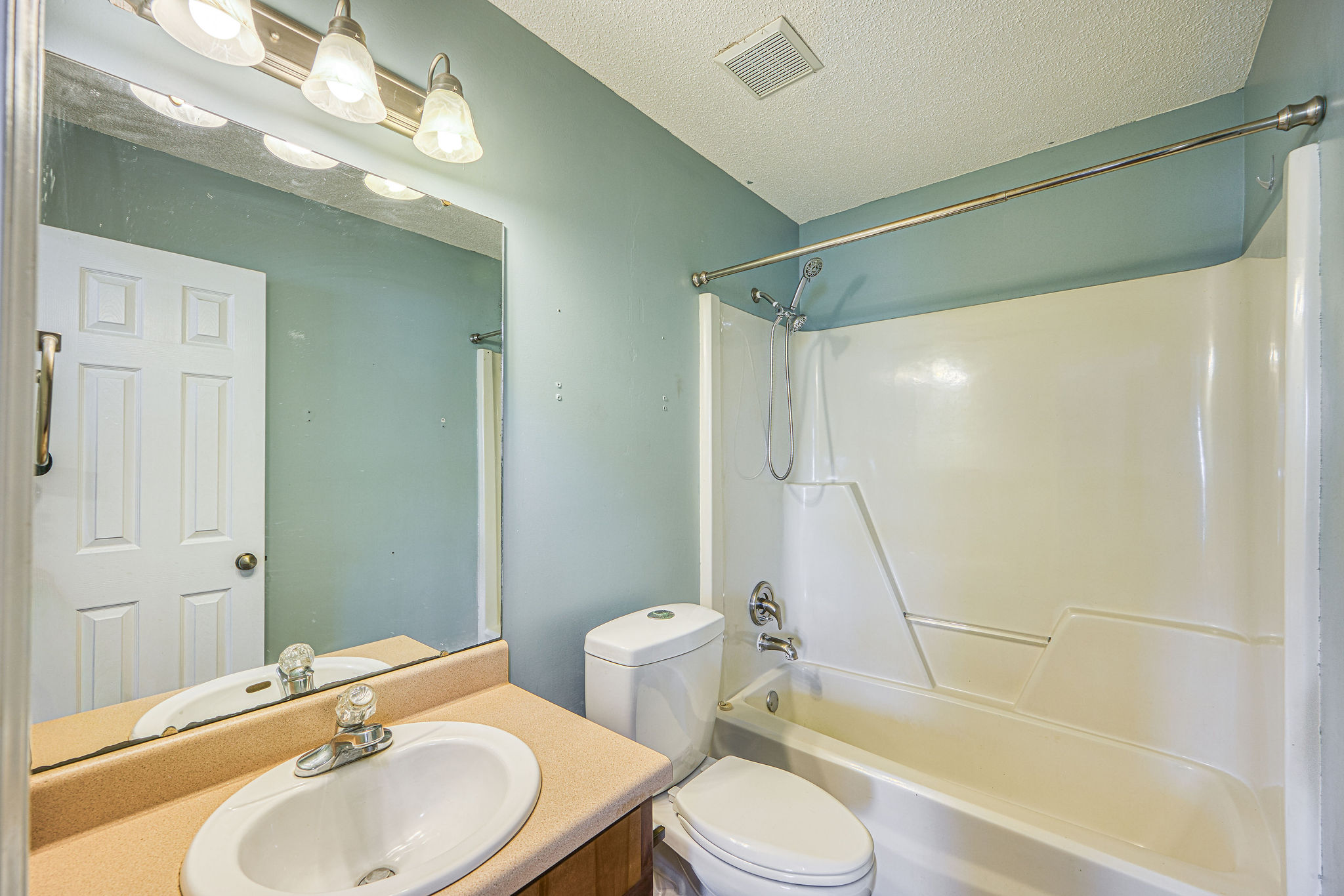 506landview-29