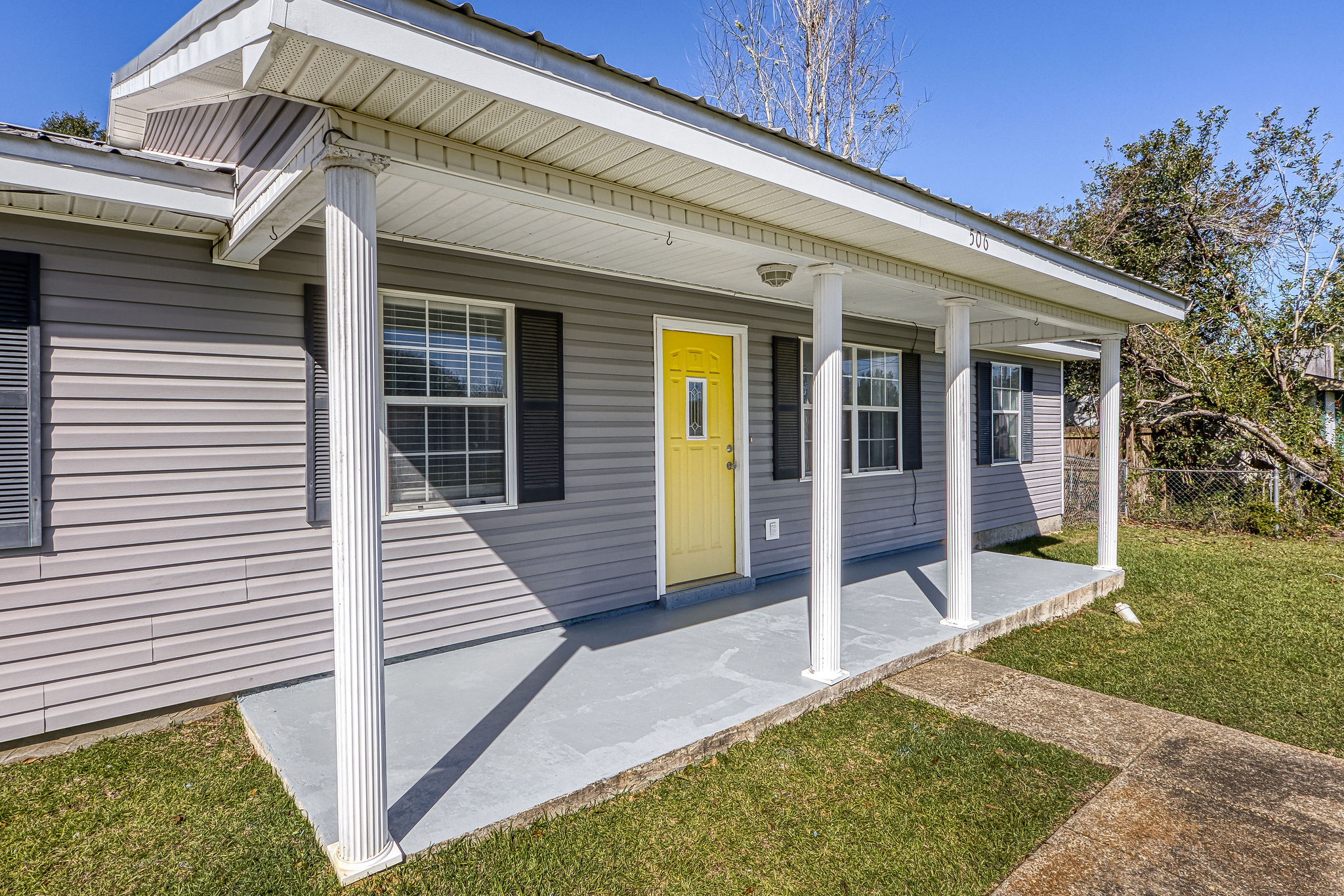 506landview-3