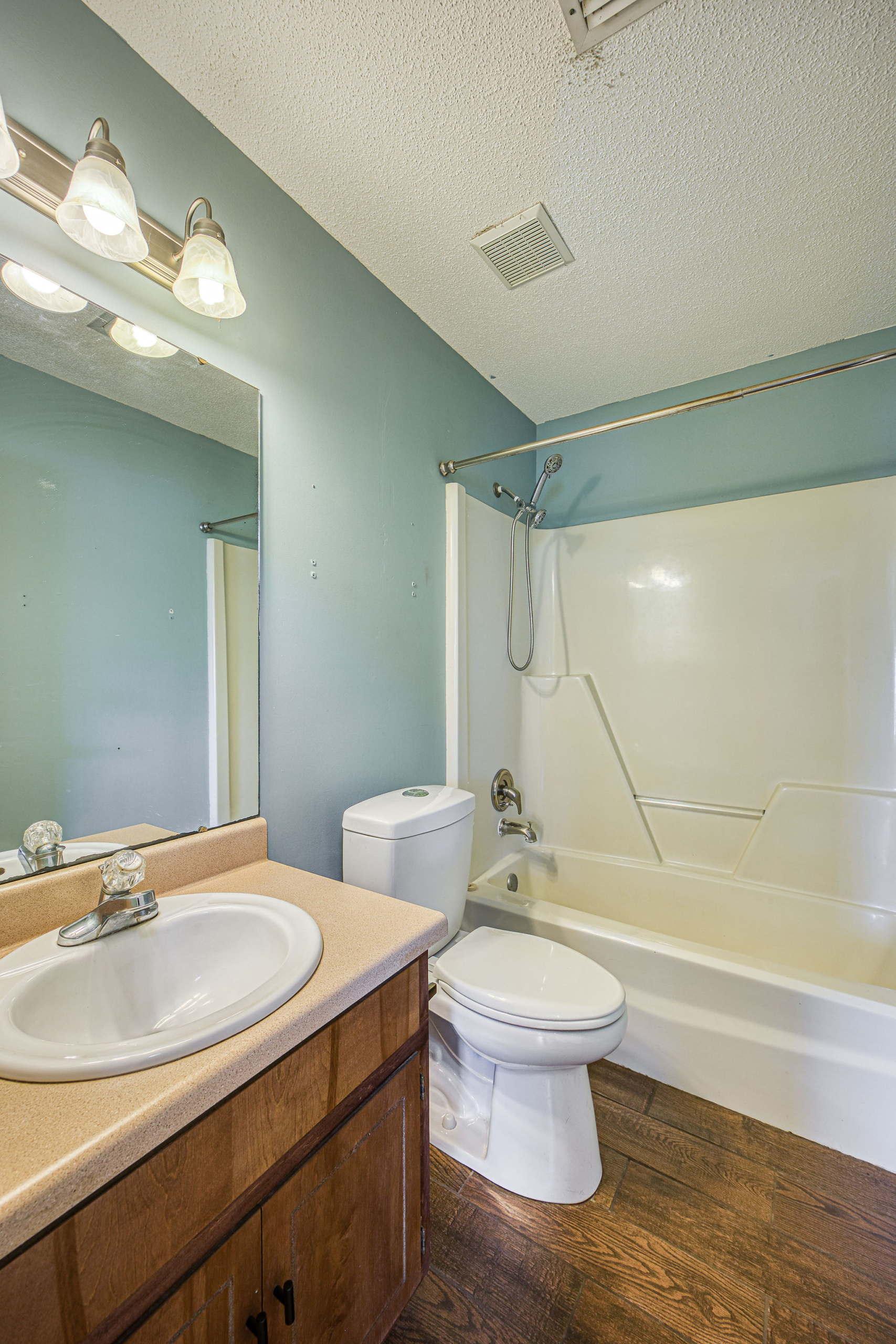 506landview-30