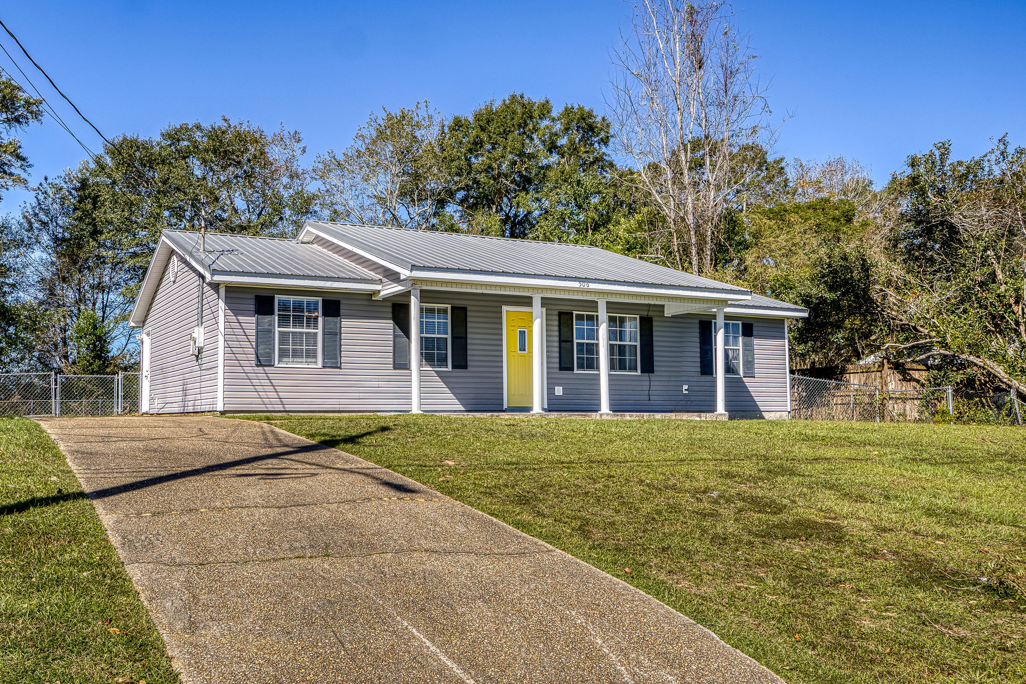 506landview-4