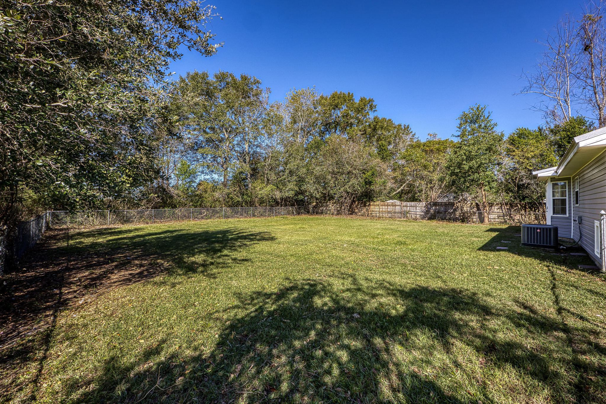 506landview-5
