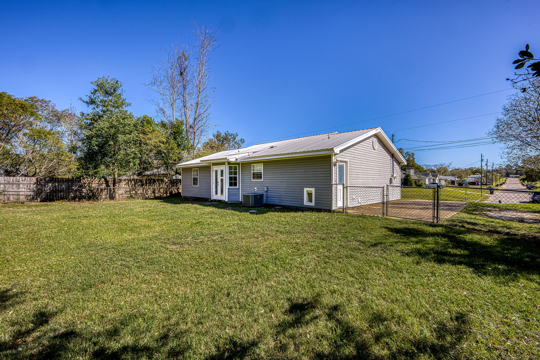 506landview-6
