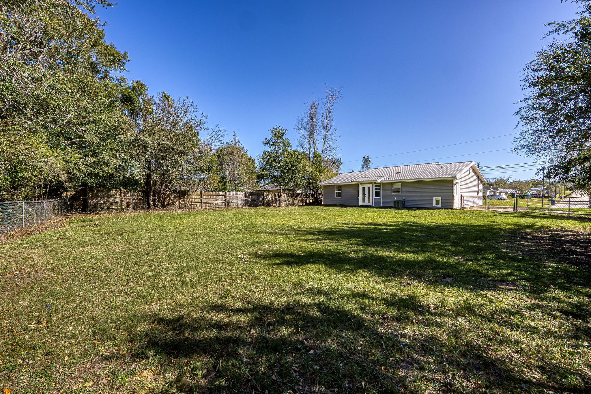 506landview-7