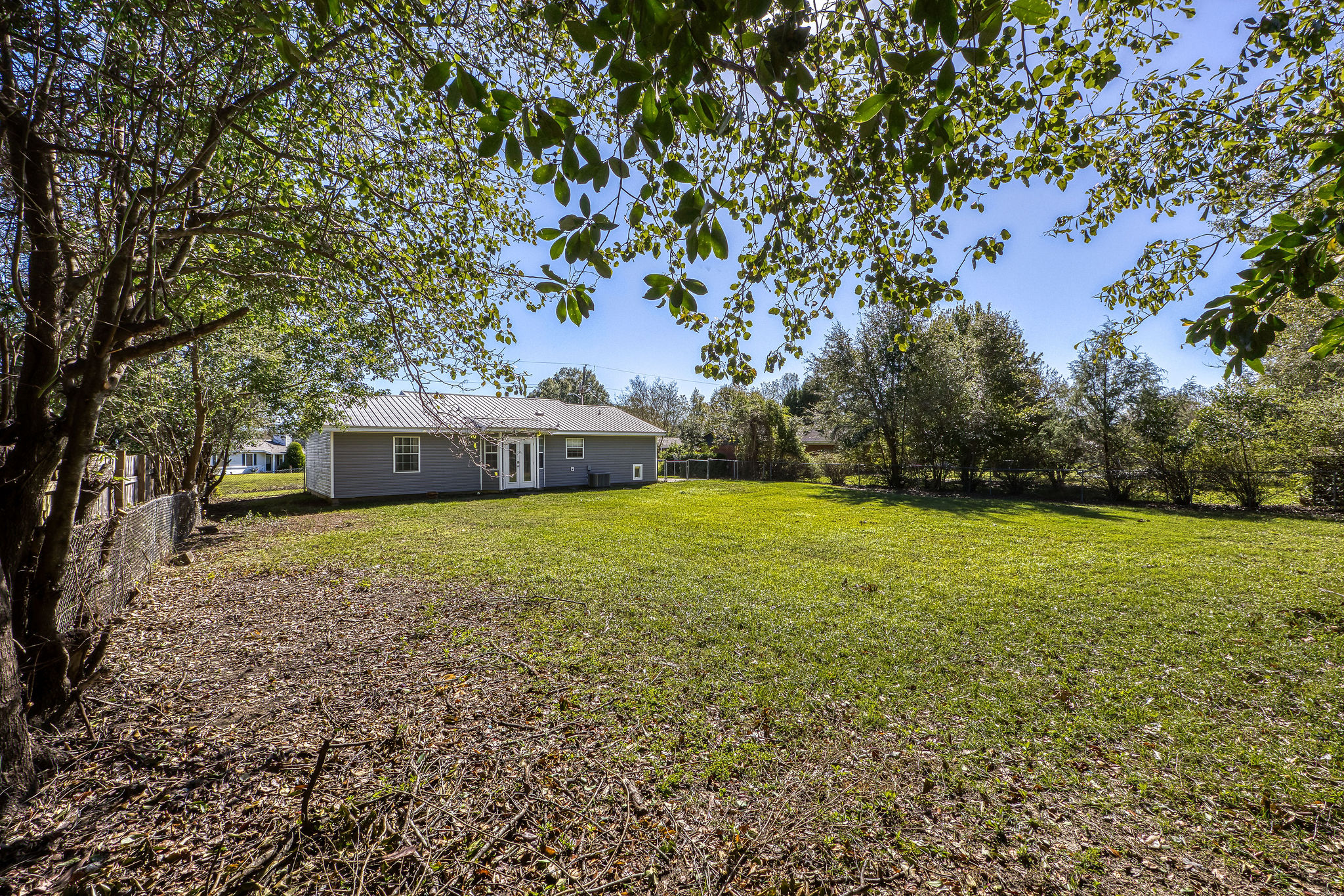 506landview-8