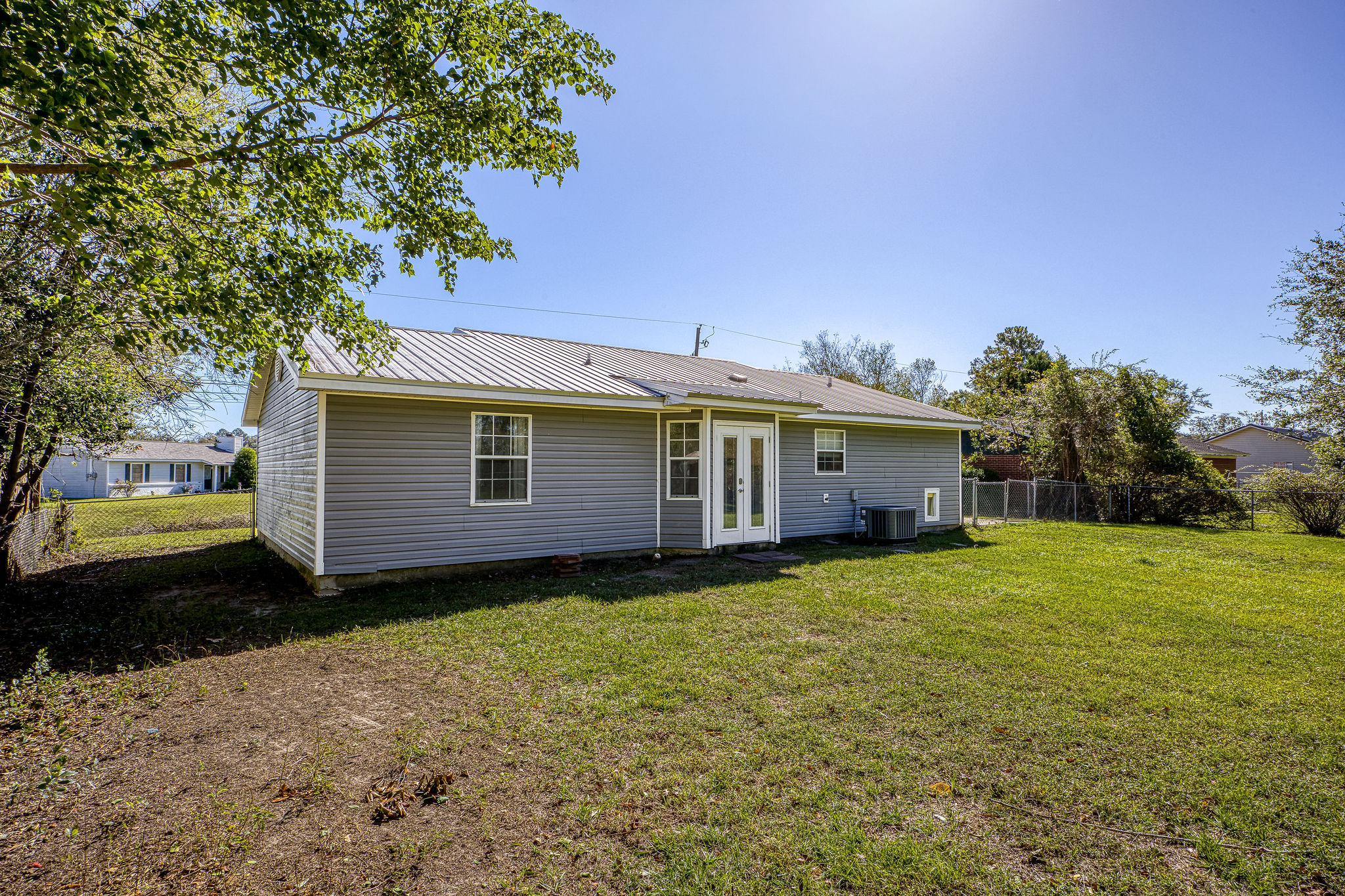 506landview-9